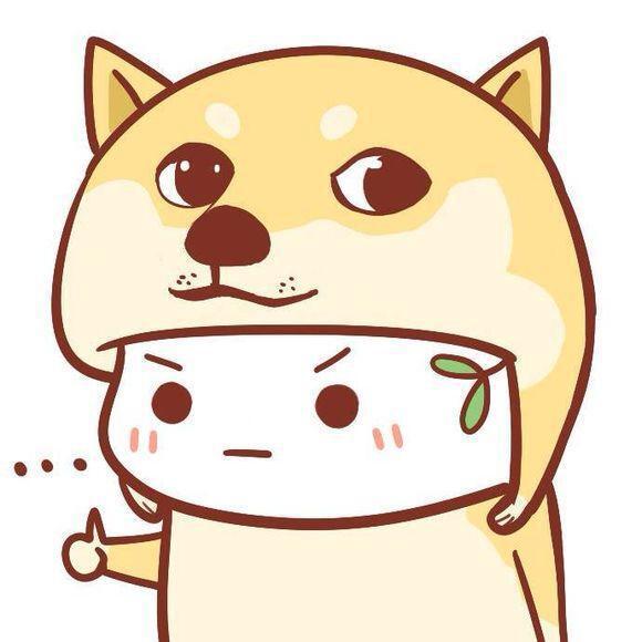 小红书自动评论脚本引流_dy僵尸粉丝下单软件_dy24h自助推广下单平台 - 新浪微博业务下单